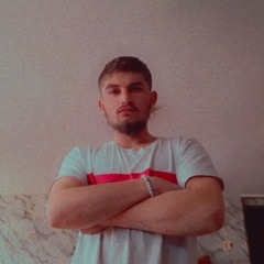 smotan smotan