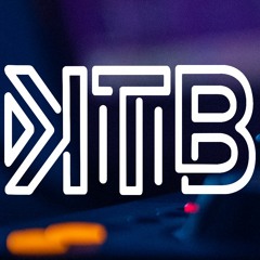 KTB