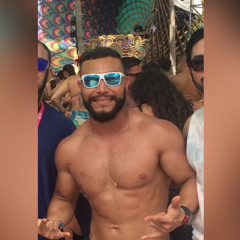 Iury Marcílio