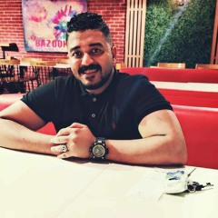 Mohamed Gopa