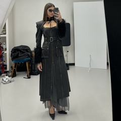 Beatrice Coteata
