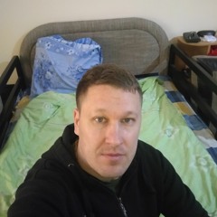 Костя Чайковский