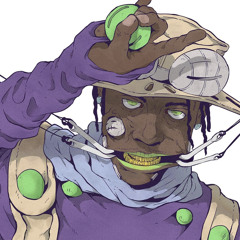 doran