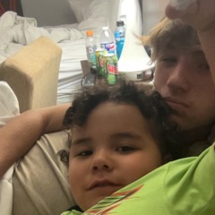 Skyler
