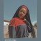 Mia Nkopo