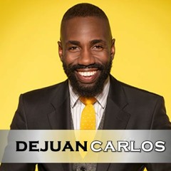 DeJuan Carlos