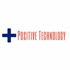 Positive Technology