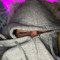 pilou222