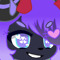 gacha furry