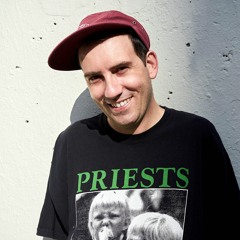 Nick Fulton