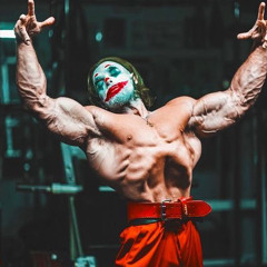 Davidek