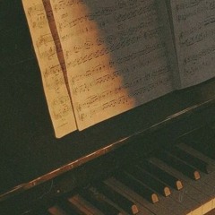 Pianotheme01 Mp3