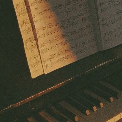 PianoLoopsAssetPack