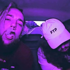 youngniggaonsumbosshit