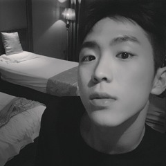 TRB
