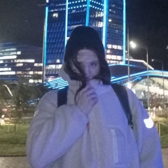 KURTIZANSKAYA