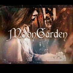 MoonGarden