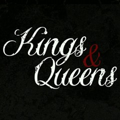 Kings 'Nd Queens Productions