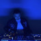 Haikalfth/PIXELNOISE