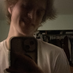 Wrld Whoa