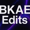 BKAE