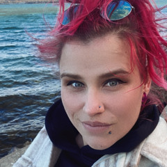 Laura E46