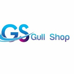 Gull Shop