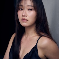 GIA KIM🫰🏻🇰🇷🇺🇲