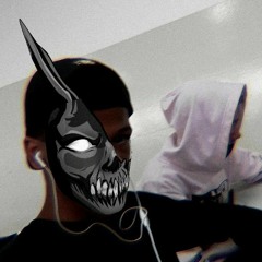 Griamor🦇