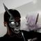 Griamor🦇