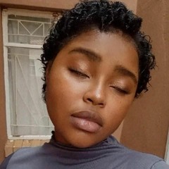 DJ CataLyna HIGhest Queen