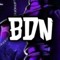 BDN 000
