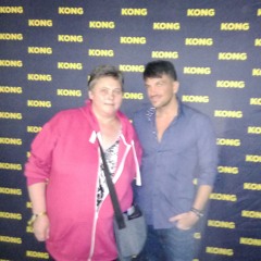 joannewalker509@gmail.com