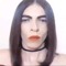 troço