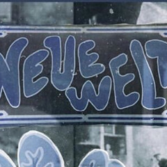 Neue Welt