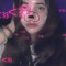 evgenievna.q