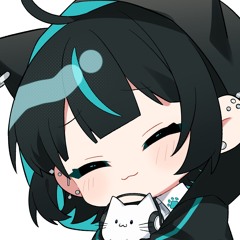 M3UM3NO