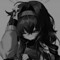 Shadowgirl15233