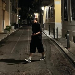 MagicInTheBasement