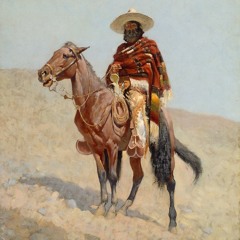 Ibn Isa