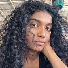 Fidela Felicia Varel