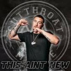 Rich Rollin