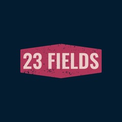 23fields