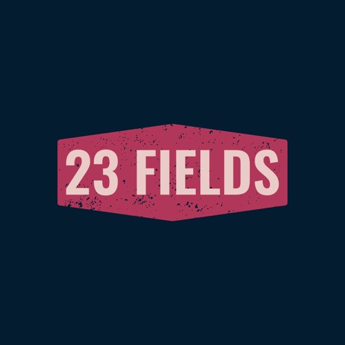 23fields’s avatar