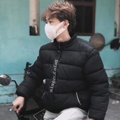Đinh Đức Lương