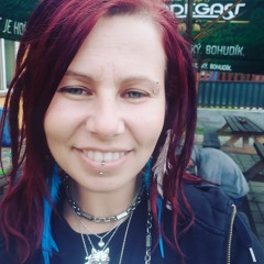 Elíša Arrella