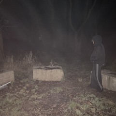 bedroom fashion week