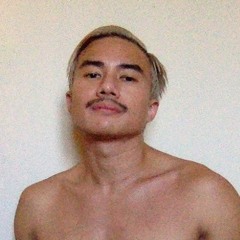 youthinasia