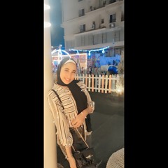 Nourhan Mahmoud