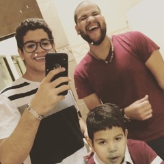 Marcos Vidal